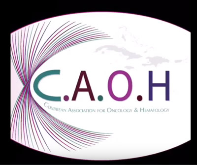 8th Caribbean Association for Oncology & Hematology Conference