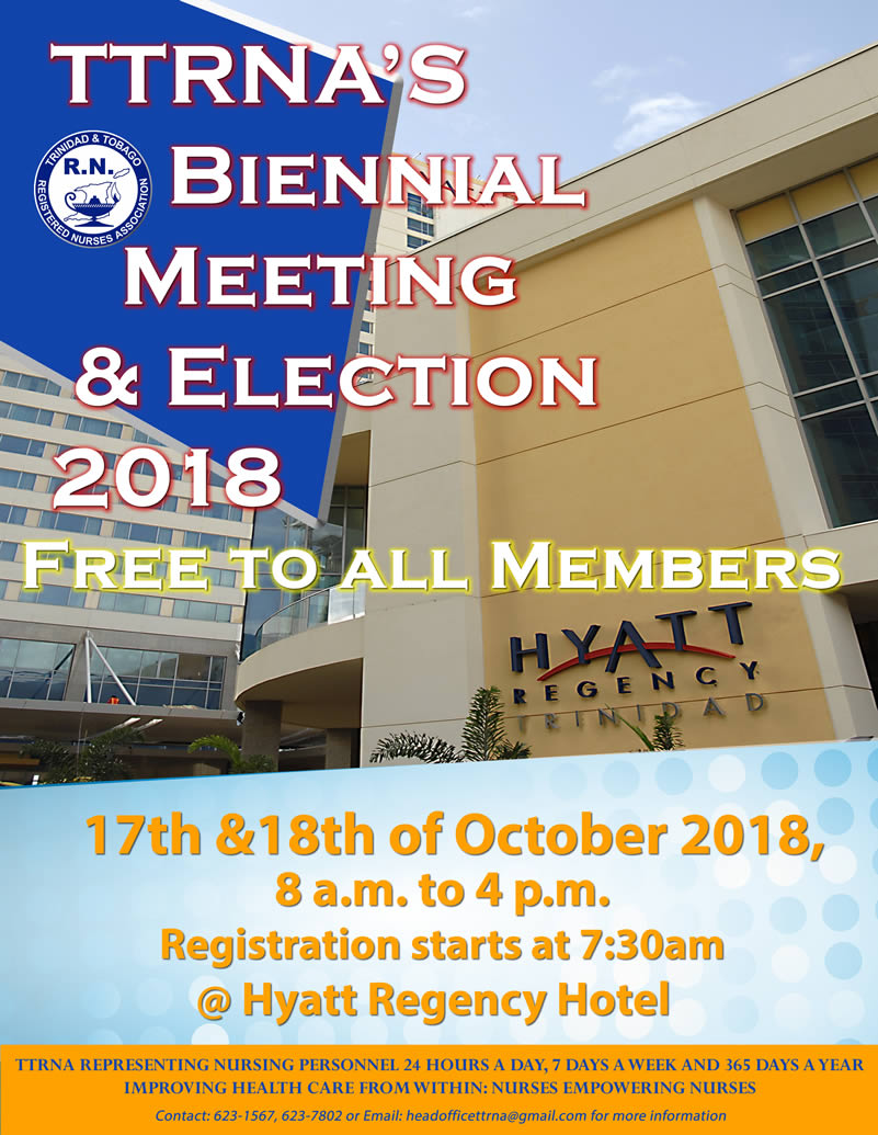 Biennial Conference Flier July 2018 web