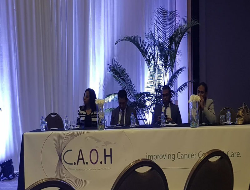 CAOH 2