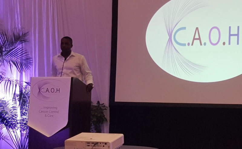 CAOH 4