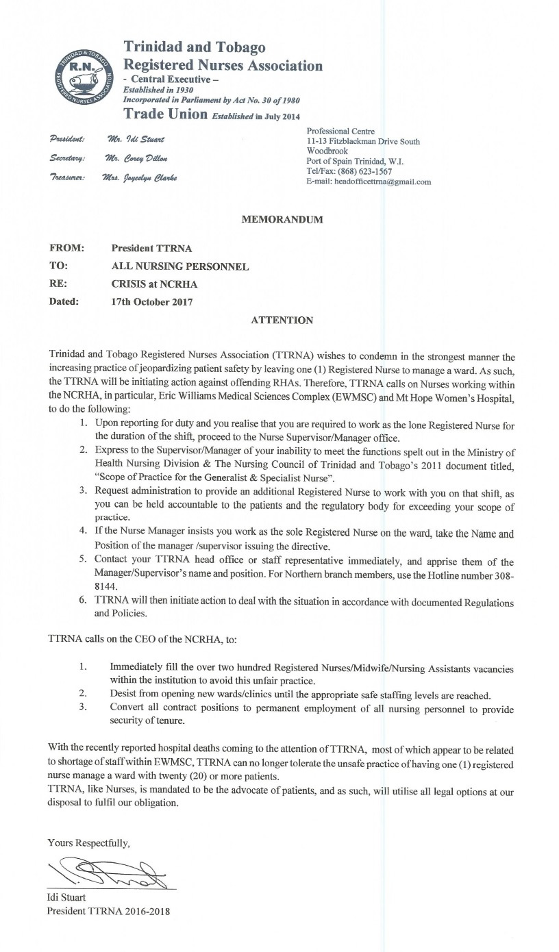 CRISIS at NCRHA cmb