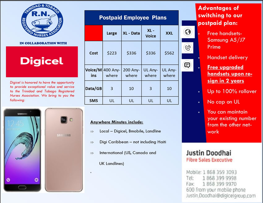 Digicel18Dec17 1
