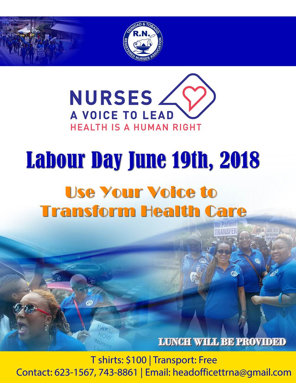 Labour Day 2019 web