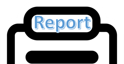 Report