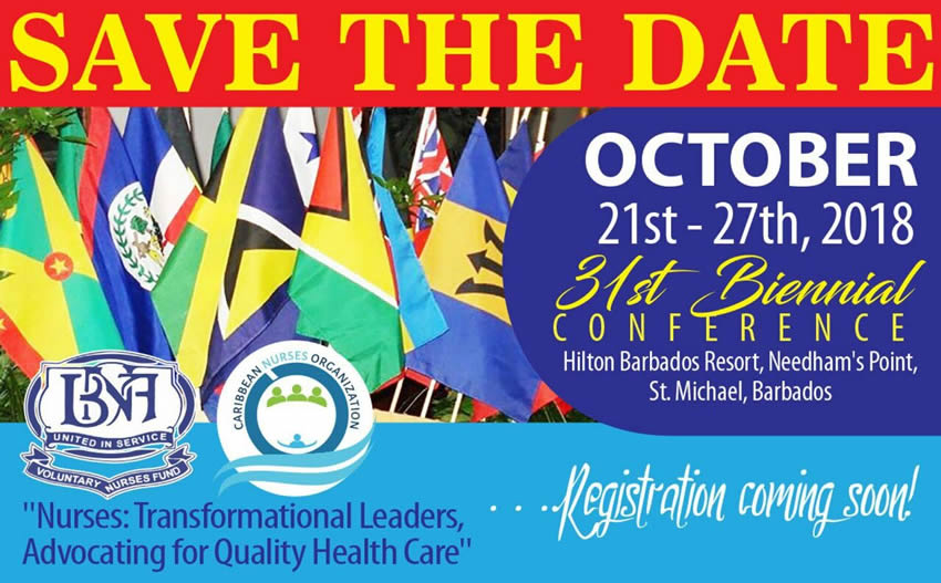 SavetheDateOct2017