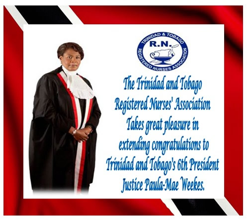 TnT 6th President20 Mar 18