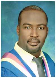 Idi Stuart 
