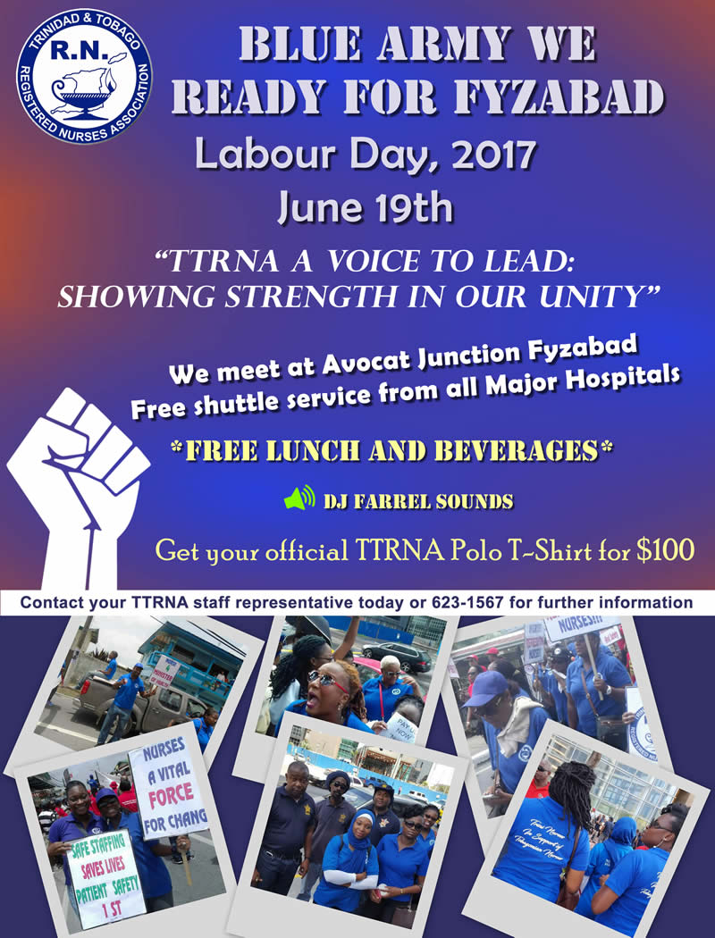 labour day poster 2web